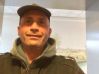 kokon1975