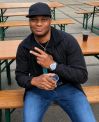 nelsonn