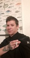 Mariusz22069