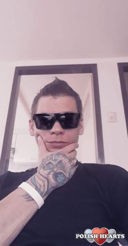 Mariusz22069