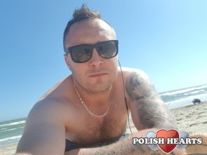 plazowo