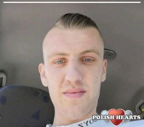 lukasz23933
