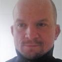 sopellos, Male, 39 years old