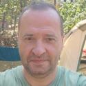 LaMario, Male, 51 years old