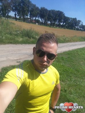 SezaR26