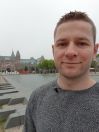 qlpawel