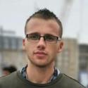 Male, spaker4, Netherlands, Flevoland, Almere, Almere Buiten,  30 years old