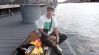 mateusz1987furia