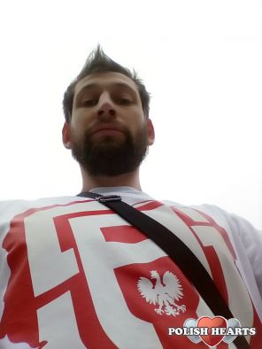 ZnakZapytania00