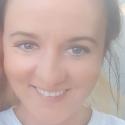 Female, KOKO999POL, Netherlands, Zuid-Holland, Spijkenisse,  46 years old