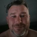 Krystian00711, Male, 37 years old