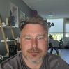 Krystian00711