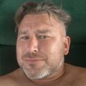 Krystian00711, Male, 37 years old