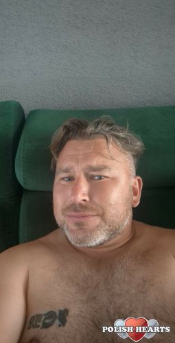 Krystian00711 Krystian00711