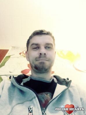 mijaad