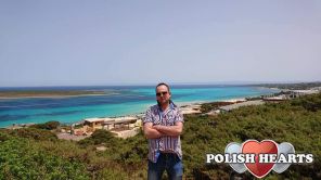 niedzialos