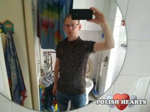 remii30