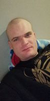 kamilo022