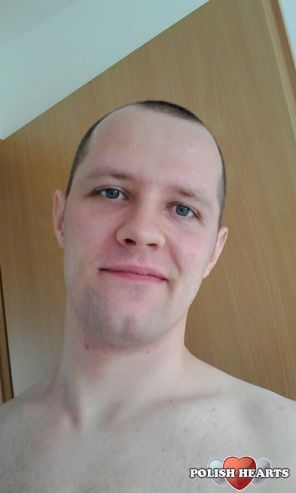 QlimaxWSRH