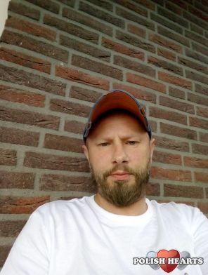 marek261972