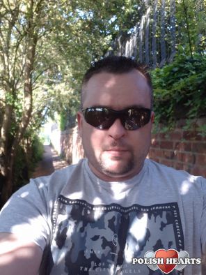 Jimmy048