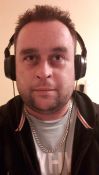 Jimmy048