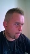 Jimmy048