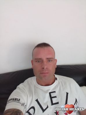 RADZIO11111