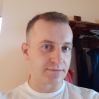 Tomek1405