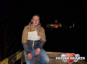 nohej
