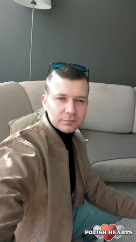 Matiosw1992