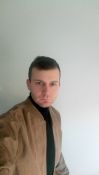 Matiosw1992