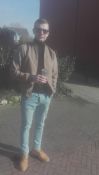Matiosw1992