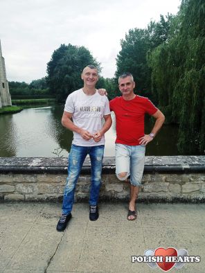 Janek93