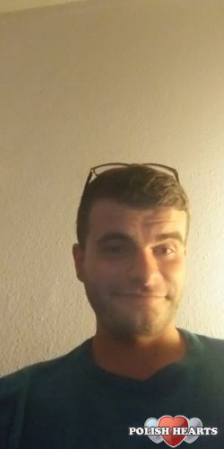 Adrian0202