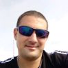 ModyPL86