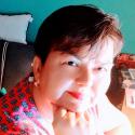 agnes2107, Female, 55 years old