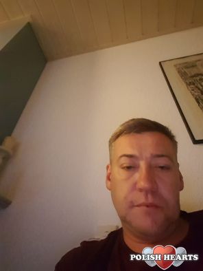 Garsija12