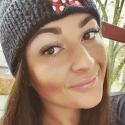 Kobieta, ines93, Netherlands, Limburg, Venray,  32