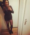 ines93