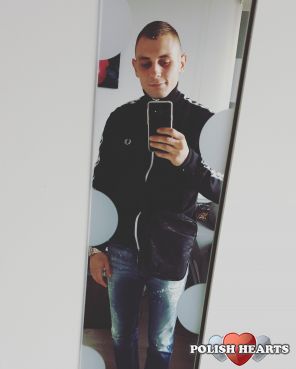 patryczekczchw