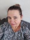 Elissa69