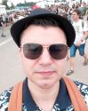 mateusz2186