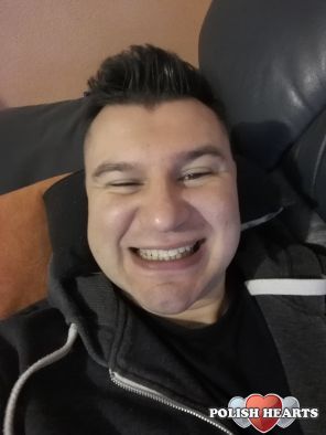 mateusz2186