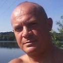 Male, danny36, Netherlands, Limburg, Echt-Susteren, Echt,  47 years old
