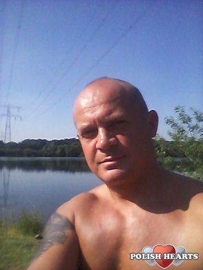 danny36