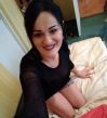 83katarina0808
