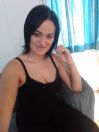 83katarina0808