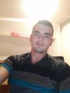lukasz251991