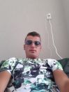 lukasz251991